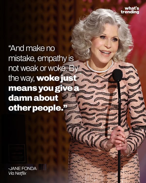 Fonda